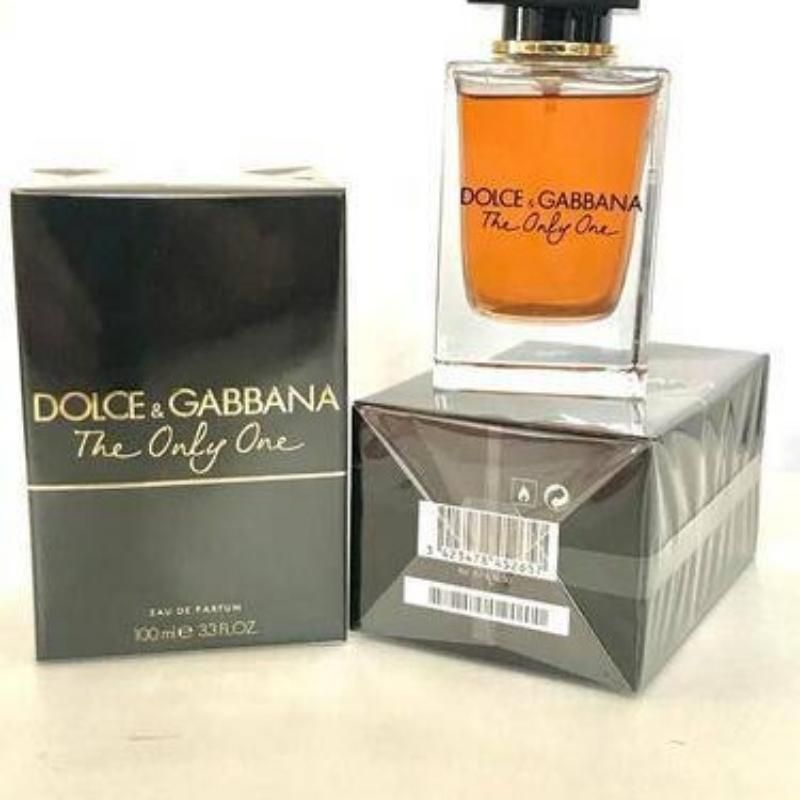 Dolce & Gabbana The Only One 100 мл A-Plus 