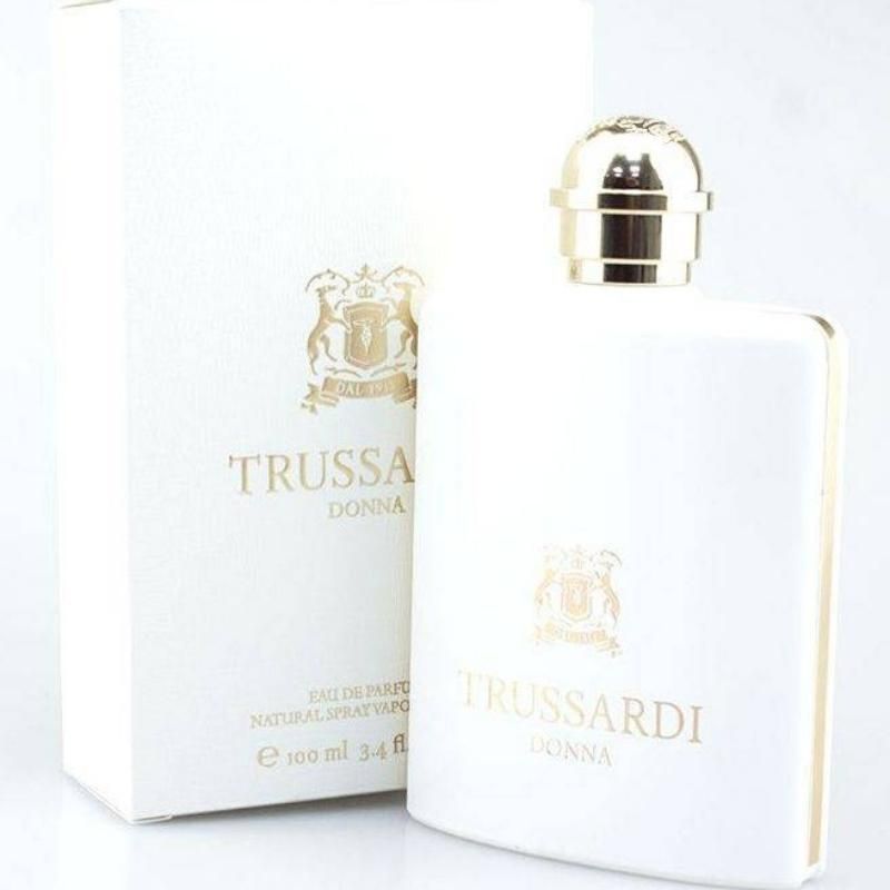 Trussardi Donna 100 мл A-Plus 