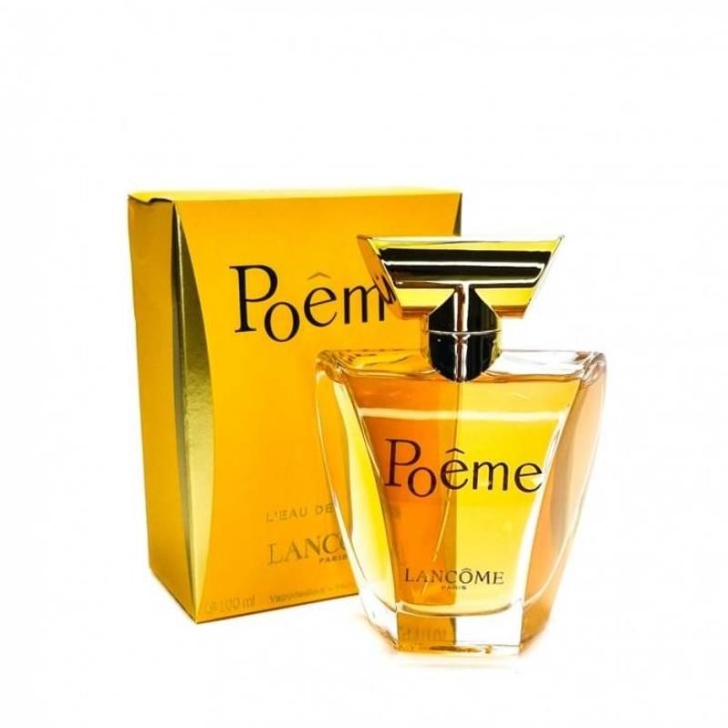 Lancome Poeme 100 мл A-Plus 