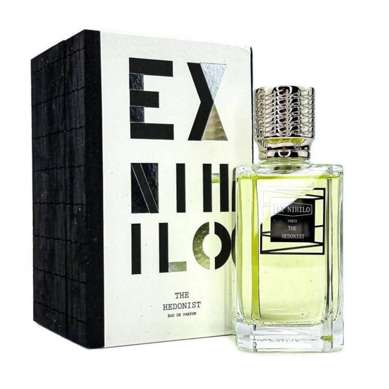 Ex Nihilo The Hedonist 100 мл (AD) 