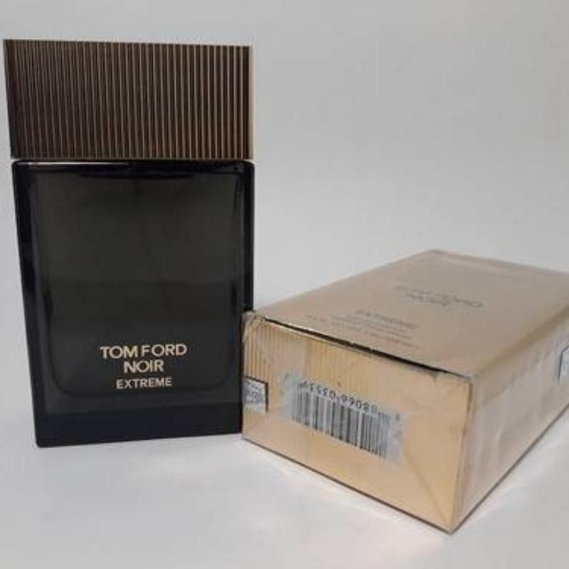 Tom Ford Noir Extreme For Men 100 мл A-Plus 
