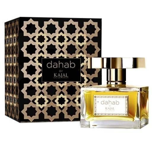 Kajal Dahab 100 мл 