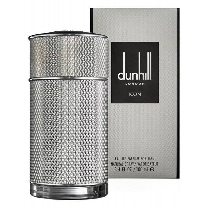Dunhill Icon 100 мл A-Plus 