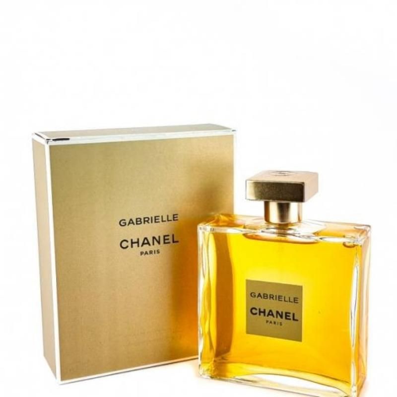 Chanel Gabrielle 100 мл A-Plus 
