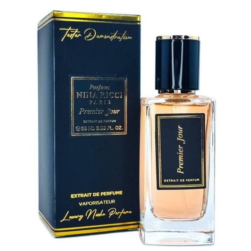 Тестер 66 мл Nina Ricci Premier Jour 