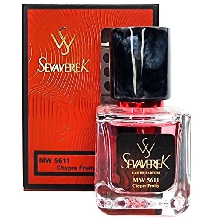 SevavereK MW5611 (Tiziana Terenzi Kirke), 30 ml 