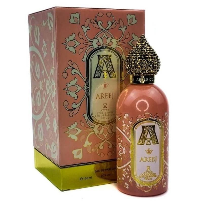Attar Collection Areej 100 мл 