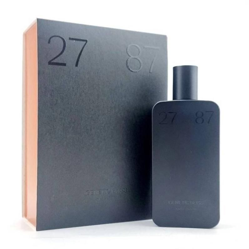 27 87 Perfumes Genetic Bliss 87 мл 