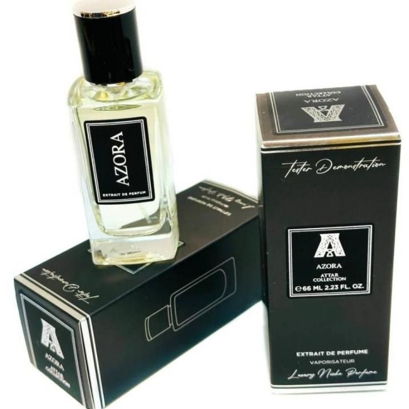 Тестер 66 мл Attar Collection Azora 