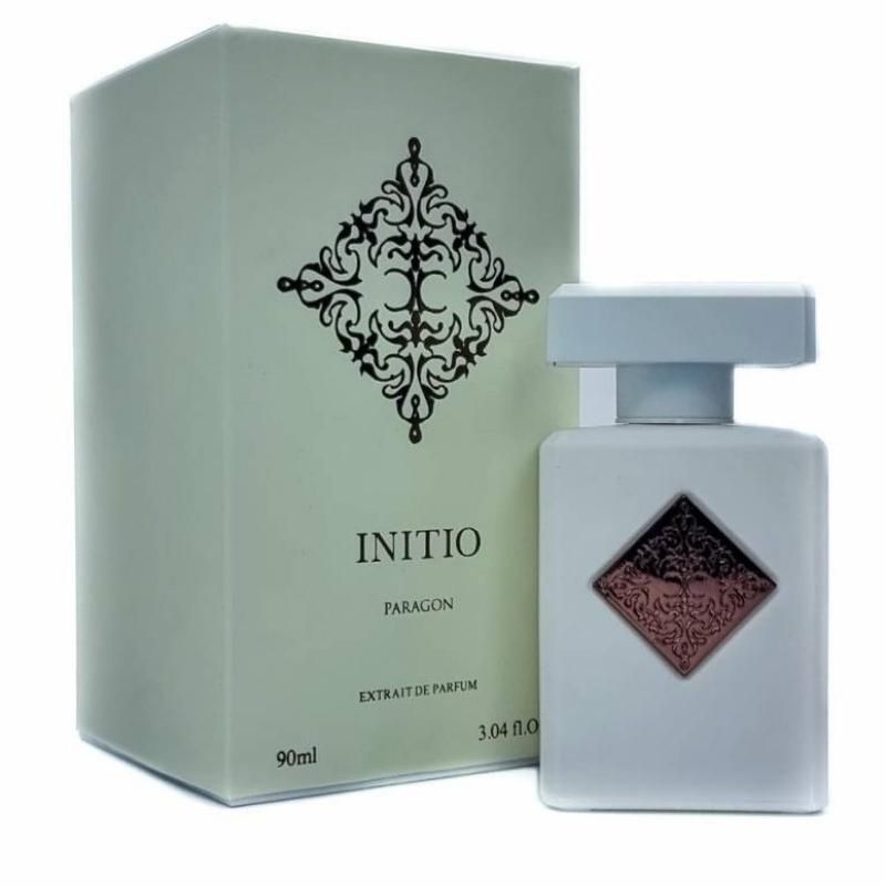 Initio Parfums Prives Paragon 90 мл 