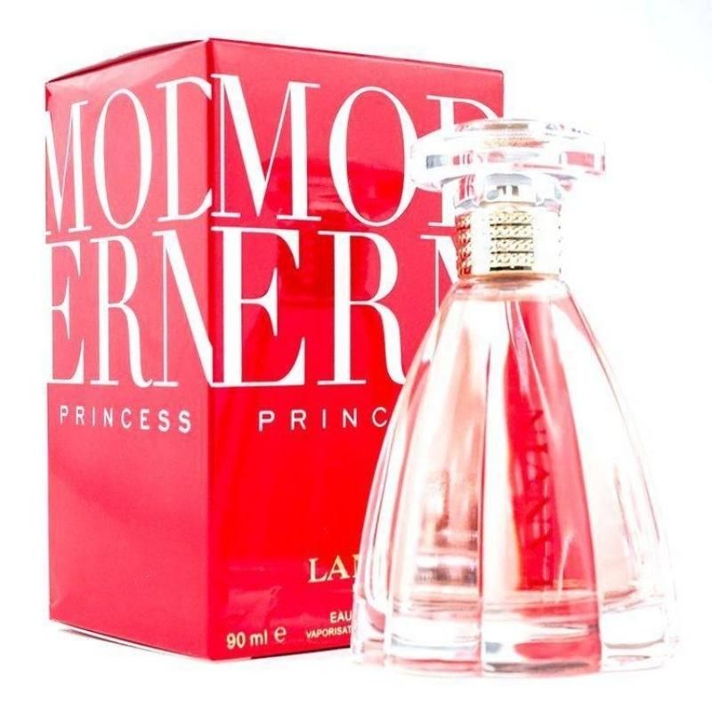 Lanvin Modern Princess 90 мл A-Plus 