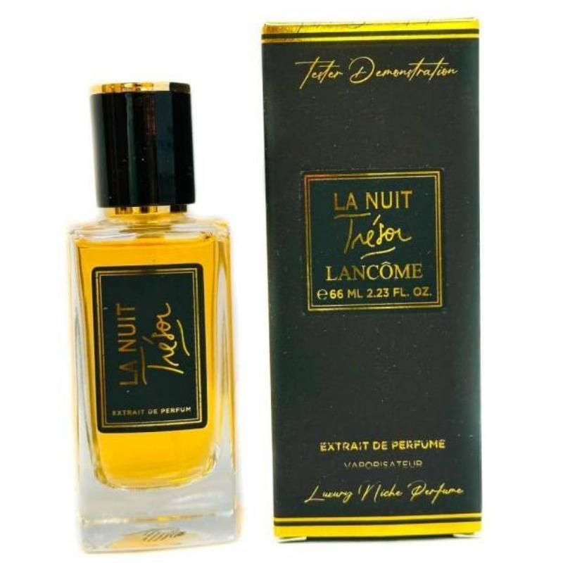Тестер 66 мл Lancome La Nuit Tresor 