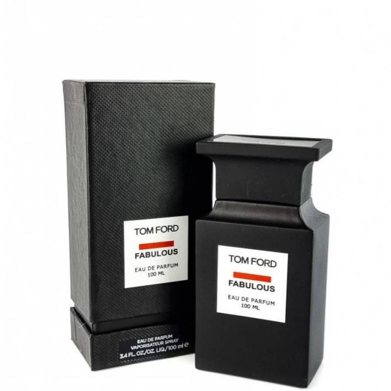 Tom Ford Fucking Fabulous 100 мл A-Plus 