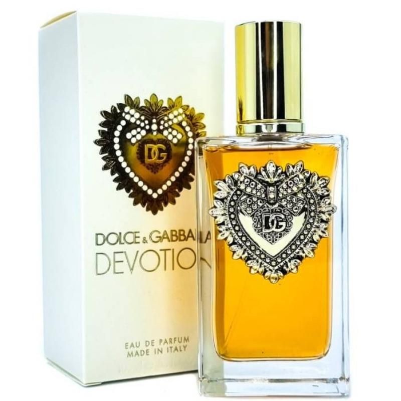 Dolce & Gabbana Devotion 100 мл A-Plus 