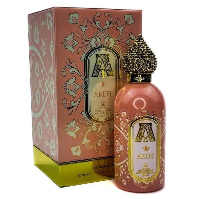 Attar Collection Areej 100 мл (AD) 