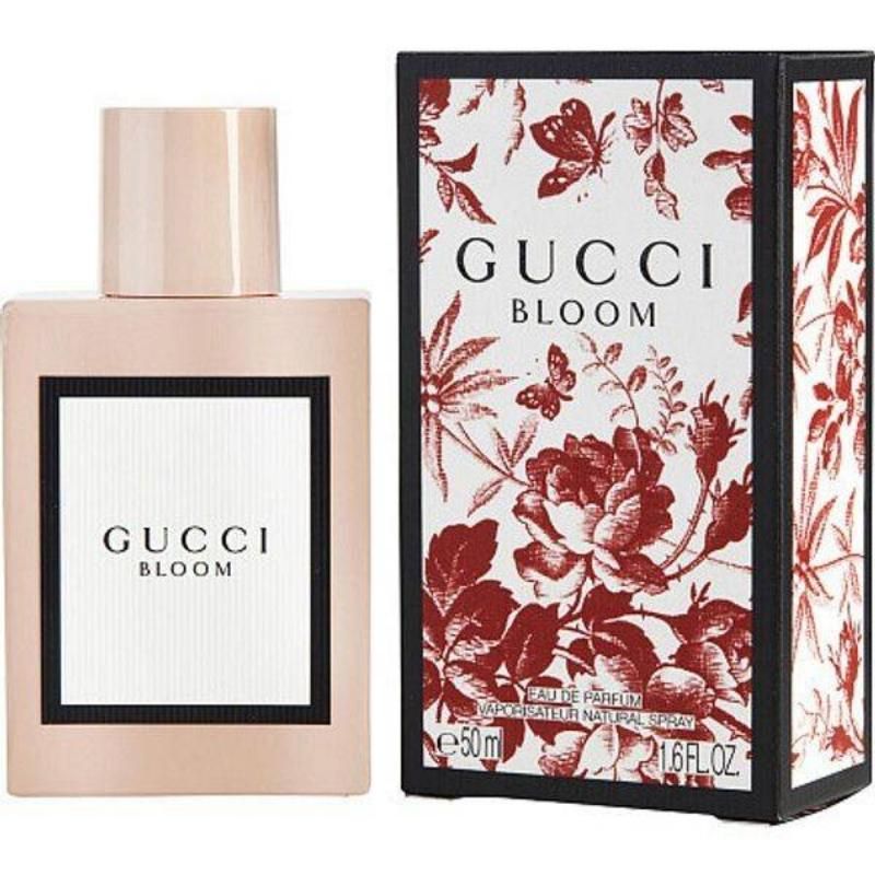 Gucci Bloom 100 мл A-Plus 