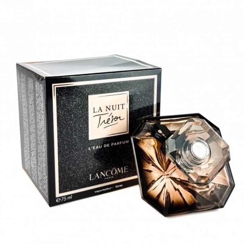 Lancome La Nuit Tresor 75 мл A-Plus 