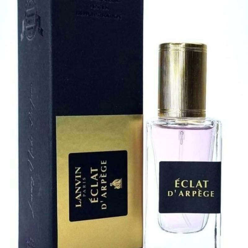 Тестер 40 ml ОАЭ Lanvin Eclat D'Arpege 