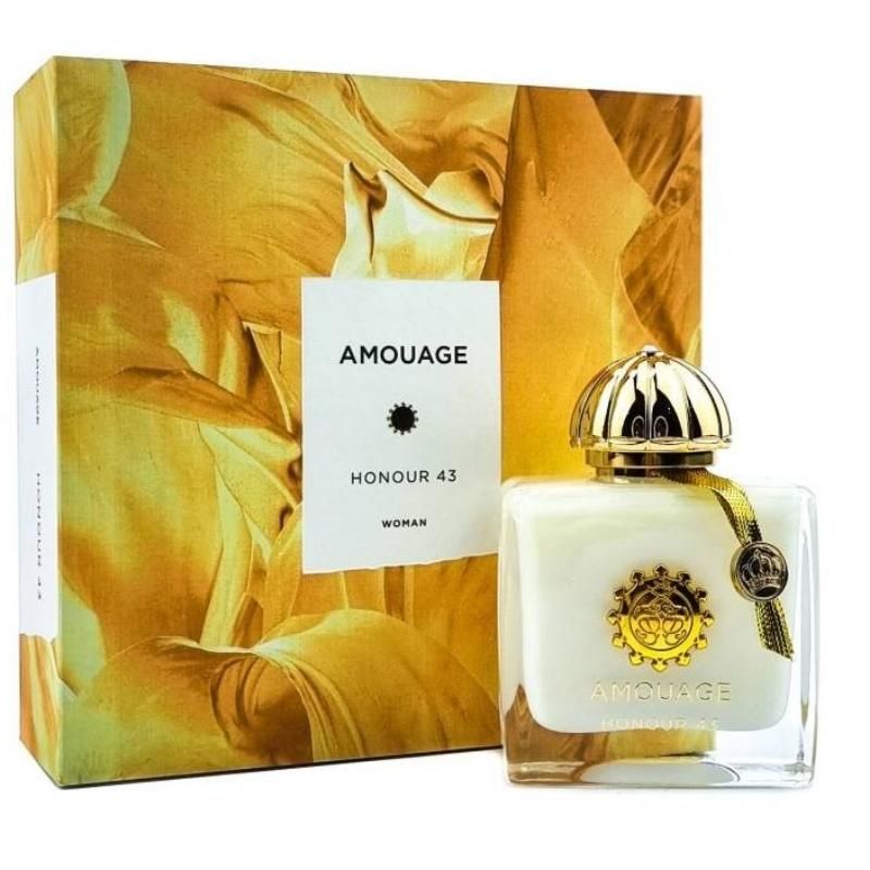 Amouage Honour 43 /100 мл/ 
