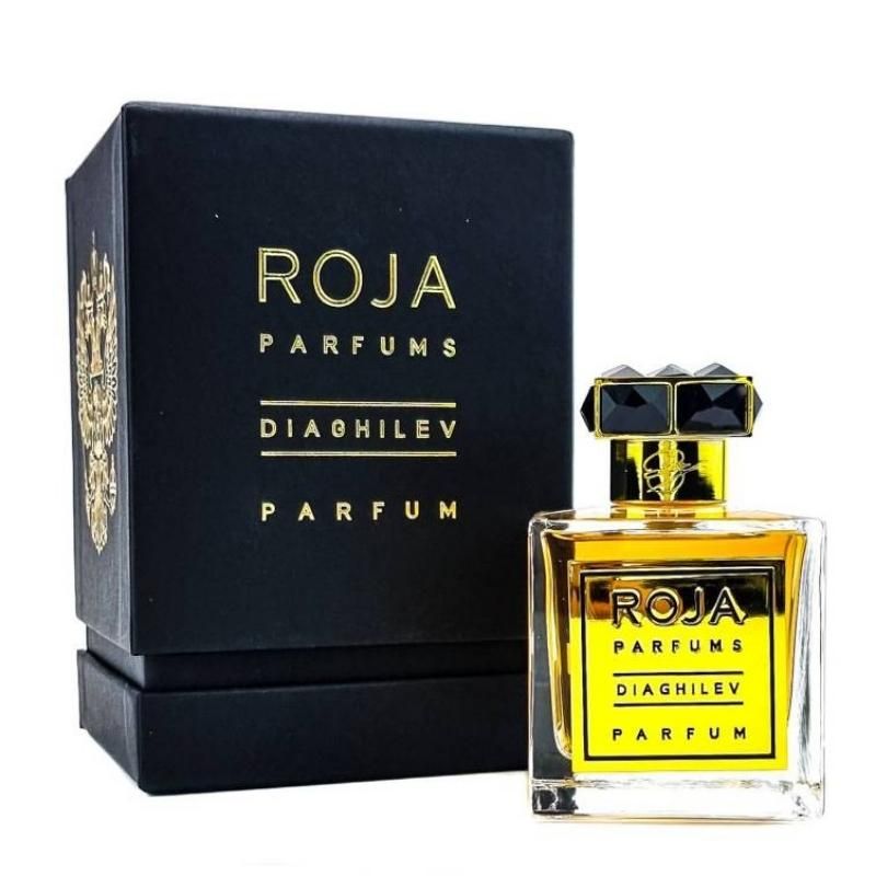 Roja Dove Diaghilev 100 мл 