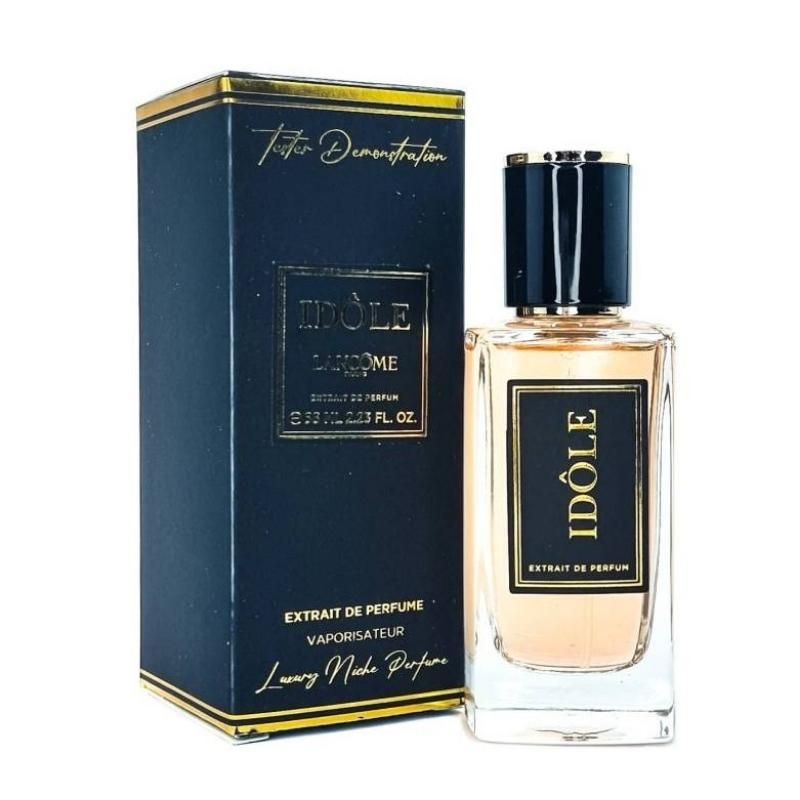 Тестер 66 мл Lancome Idole Le Parfum 