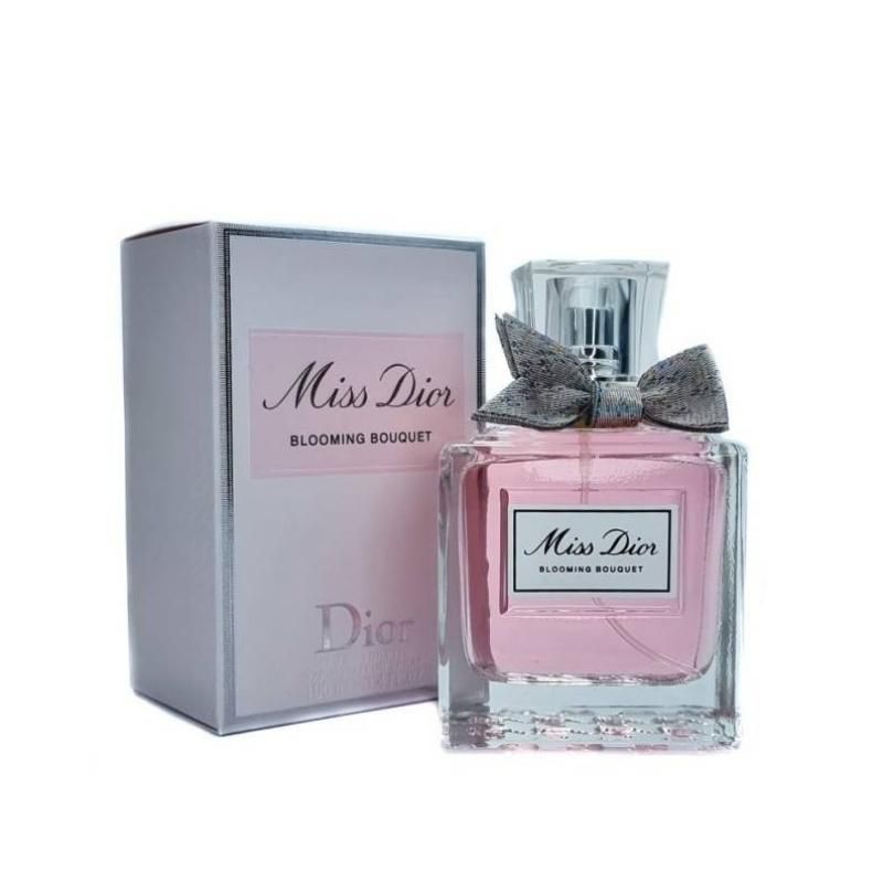 Christian Dior Miss Dior Blooming Bouquet (2023) 100 мл A-Plus 