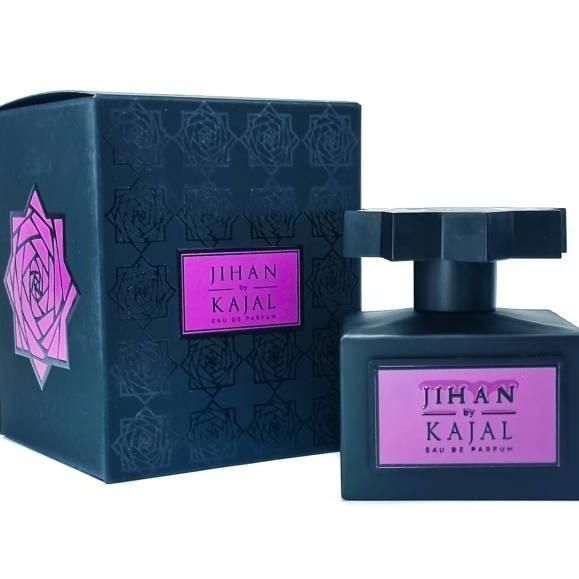 Kajal Jihan 100 мл 