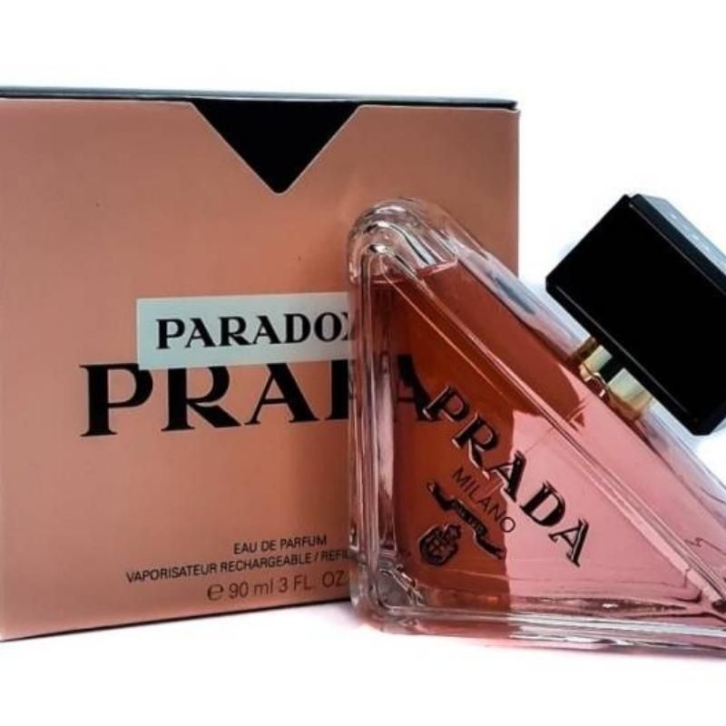 Prada Paradoxe 90 мл A-Plus 