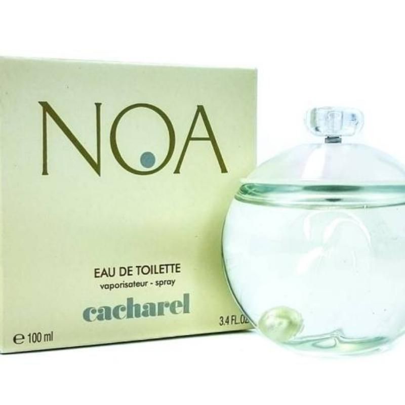 Cacharel Noa 100 мл A-Plus 