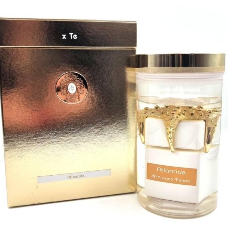 Tiziana Terenzi Atlantide 100 мл 