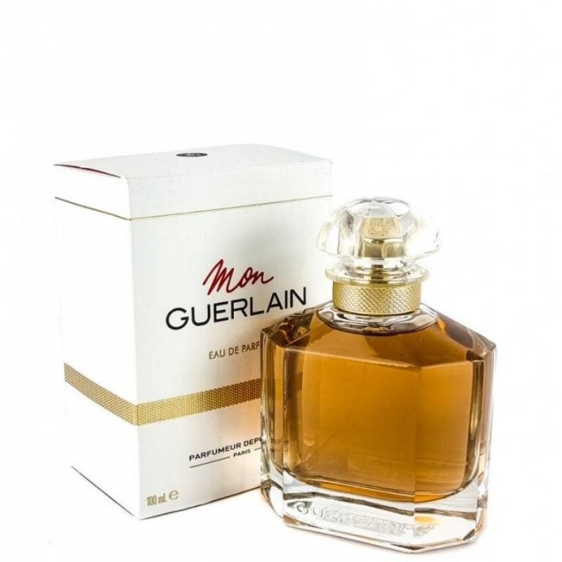 Guerlain Mon Guerlain 100 мл A-Plus 