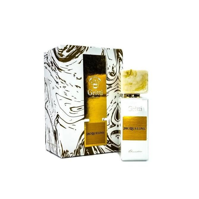 Gritti Jacqueline 100 мл
New 