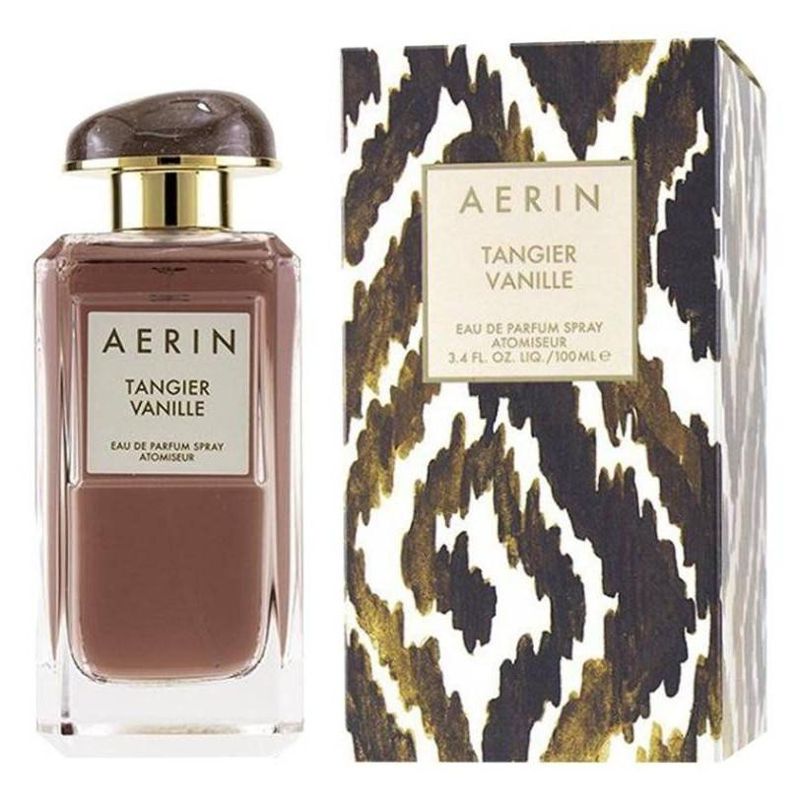 Aerin Tangier Vanille 100 мл 