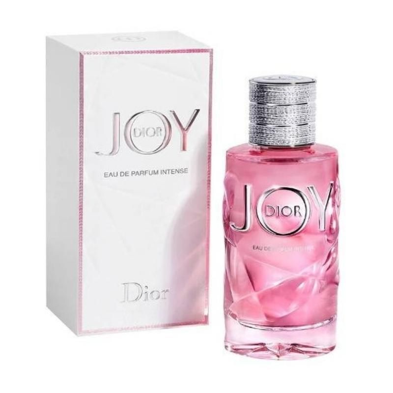 Christian Dior Joy by Dior Intense 90 мл A-Plus 