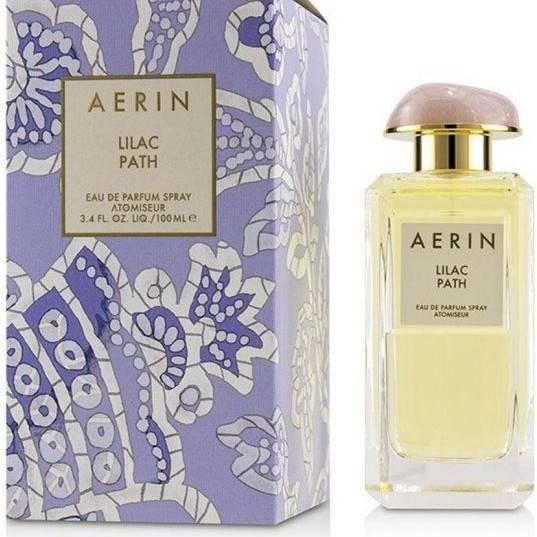 Aerin Lilac Path 100 мл 