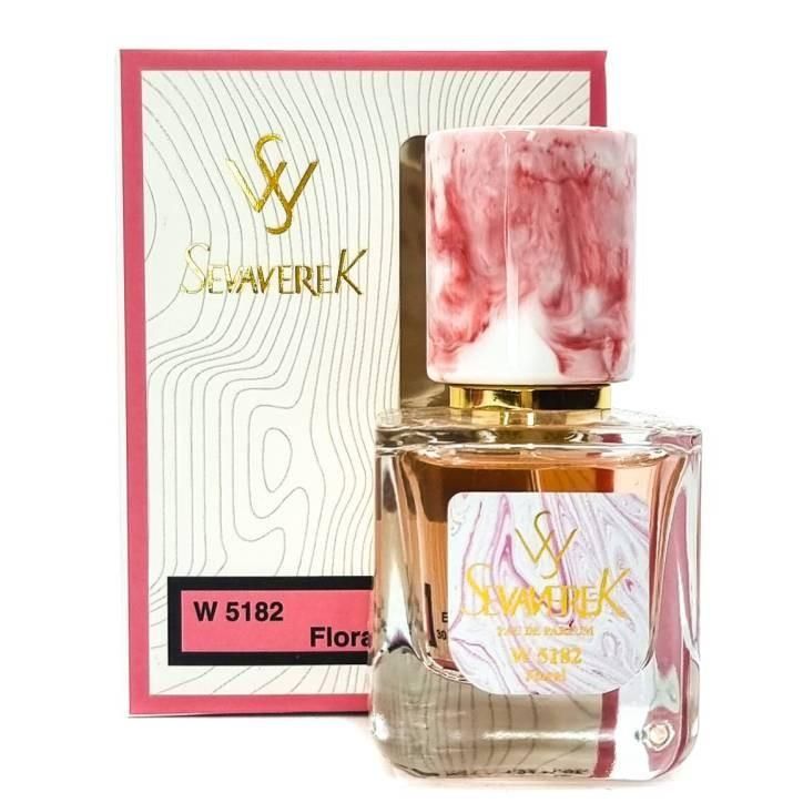 SevavereK W5182 (Parfums de Marly Delina), 30 ml 