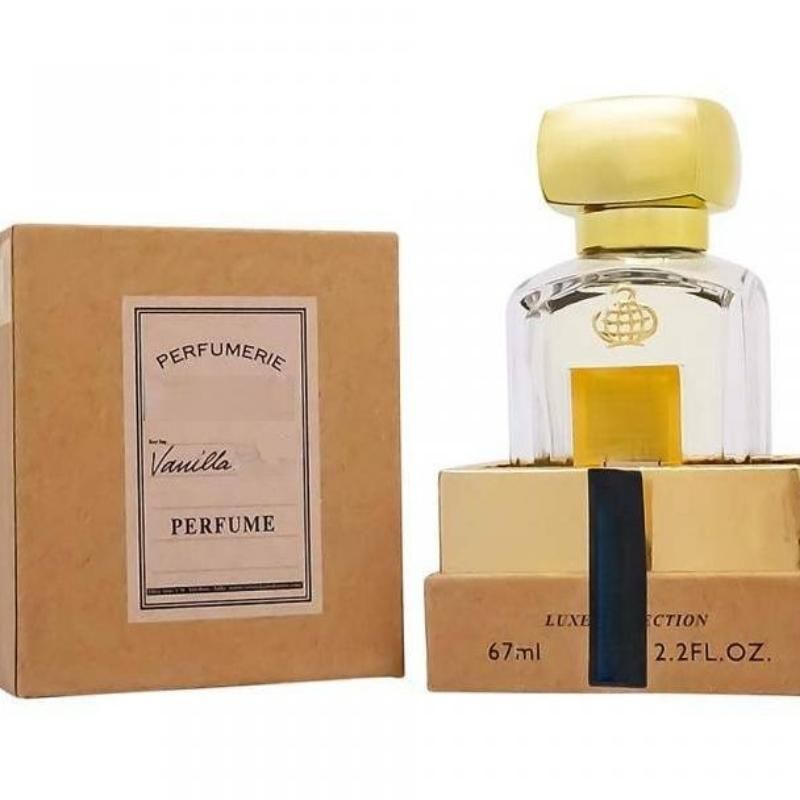 Luxe Collection 67 мл - Z&R V Blend 