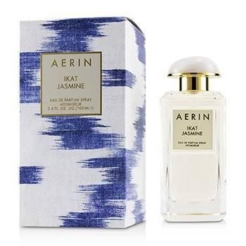 Aerin Lauder (Estee Lauder) Ikat Jasmine 100 мл 