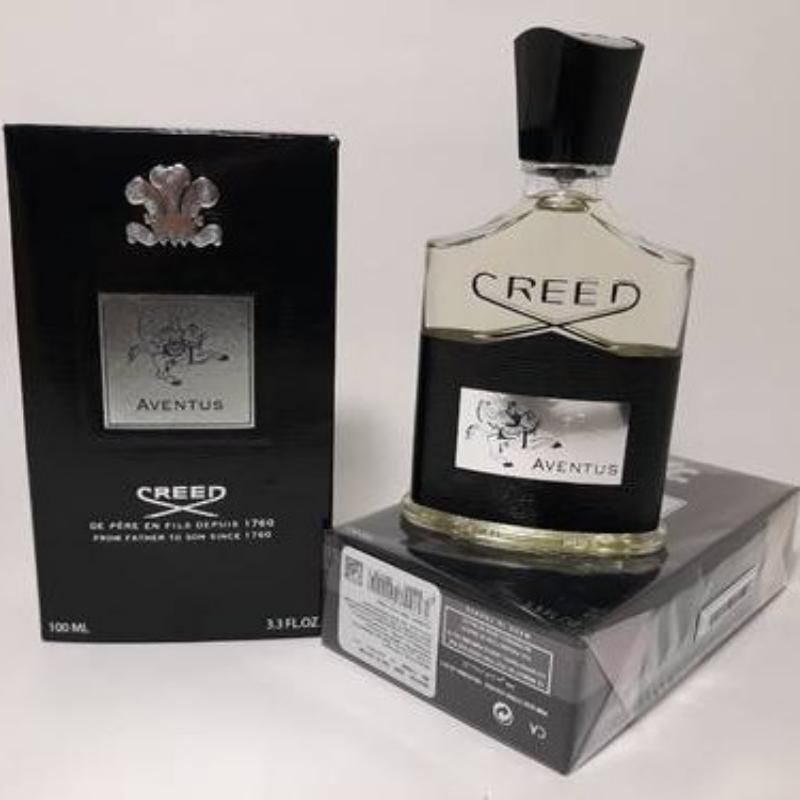 Creed Aventus For Men 100 мл A-Plus 