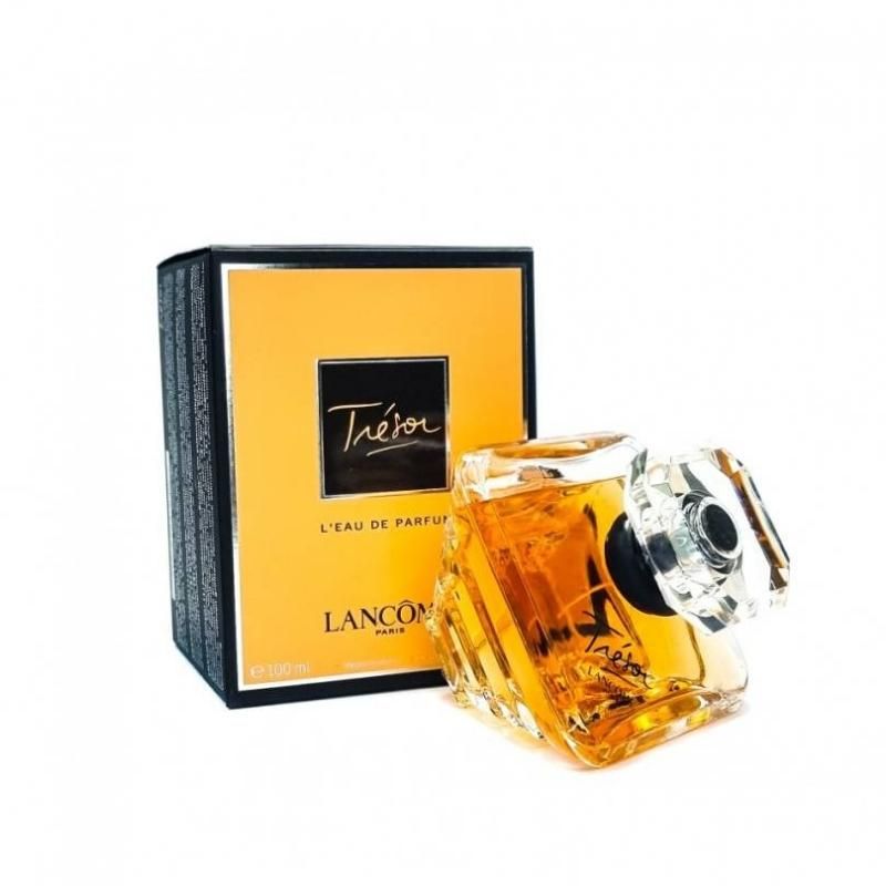 Lancome Tresor 100 мл A-Plus 