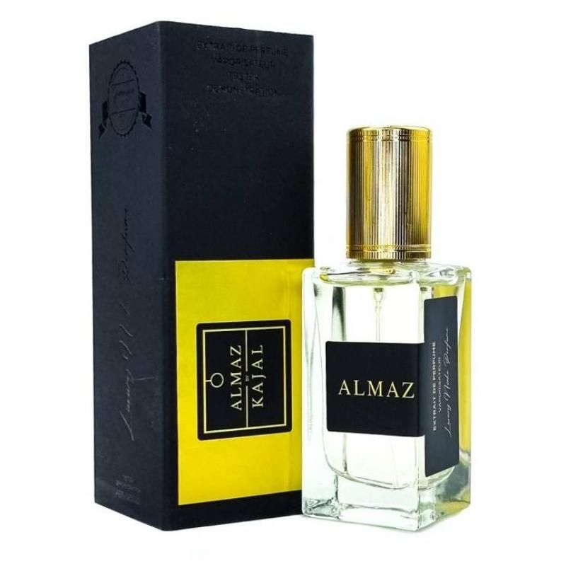 Тестер 40 ml ОАЭ Kajal Almaz 