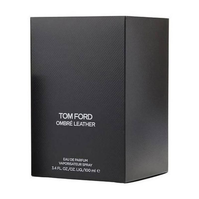 Tom Ford Ombre Leather 100 мл A-Plus 