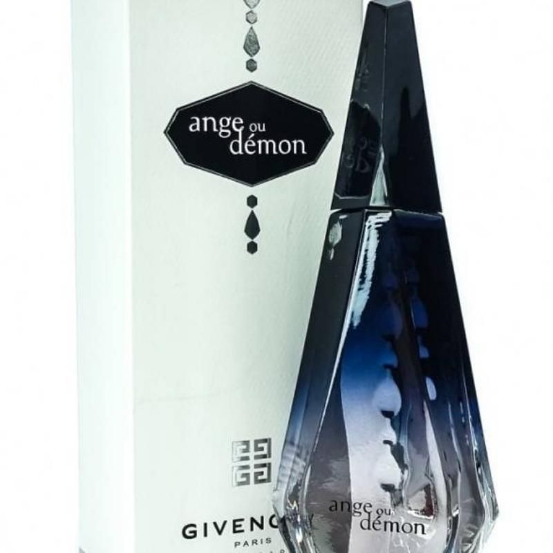Givenchy Ange ou Demon Eau de Parfum 100 мл A-Plus 
