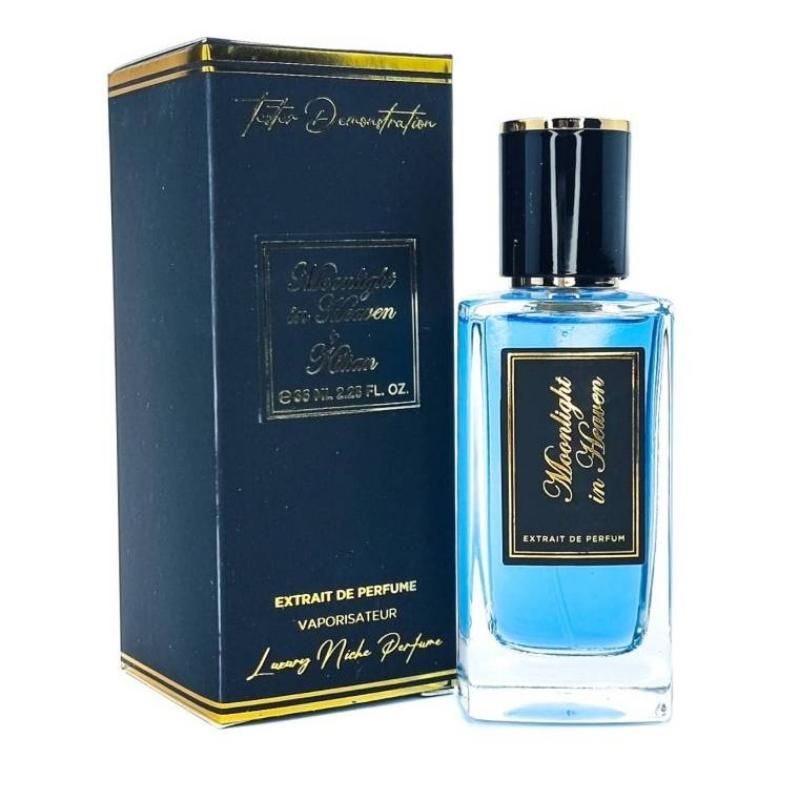 Тестер 66 мл Kilian Moonlight in Heaven 