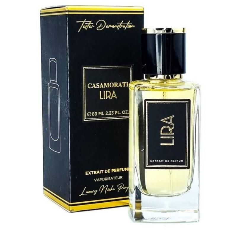 Тестер 66 мл Xerjoff Casamorati Lira 