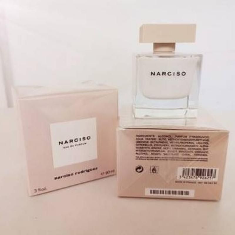 Narciso Rodriguez Narciso Eau De Parfum 90 мл A-Plus 