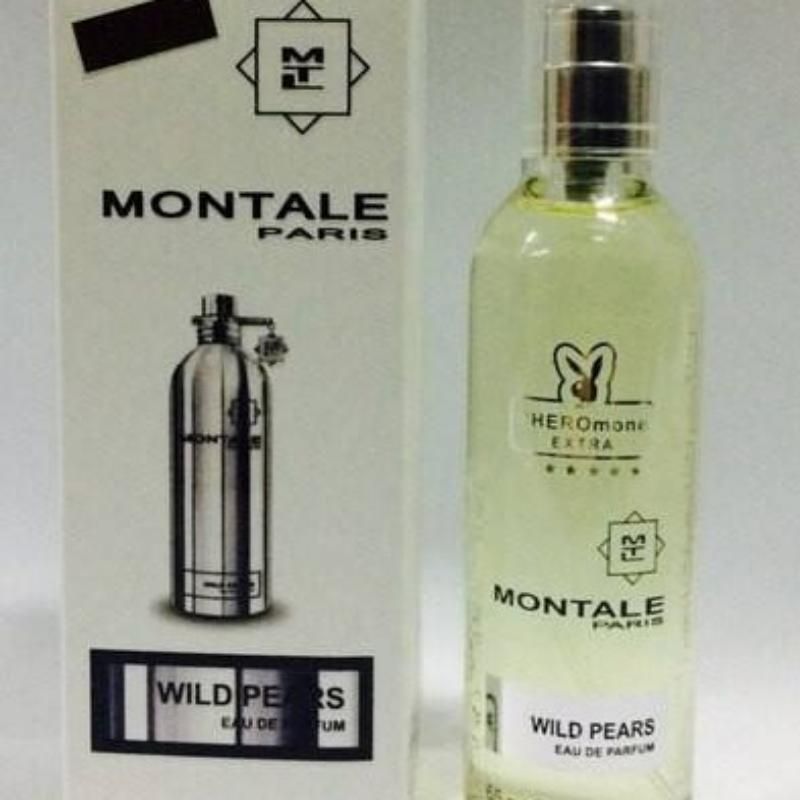 Montale Wild Pears (65 мл) 
