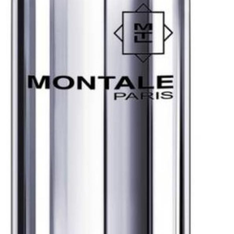 Montale Soleil De Capri 100 мл A-Plus 