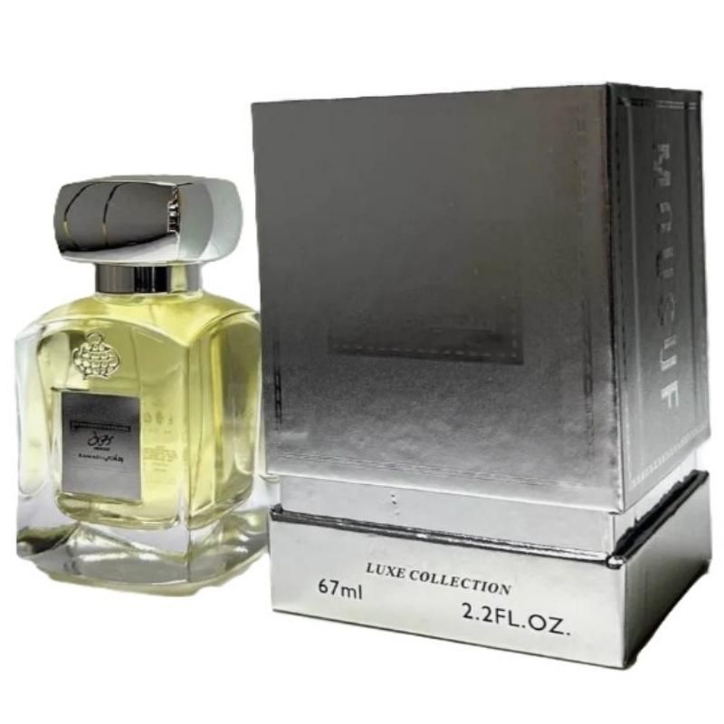 Luxe Collection 67 мл - Ard Al Zaafaran Mousuf Ramadi 