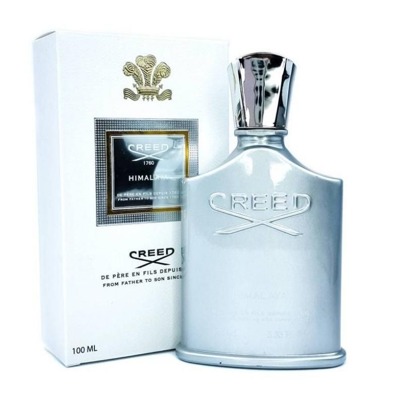 Creed Himalaya 100 мл A-Plus 